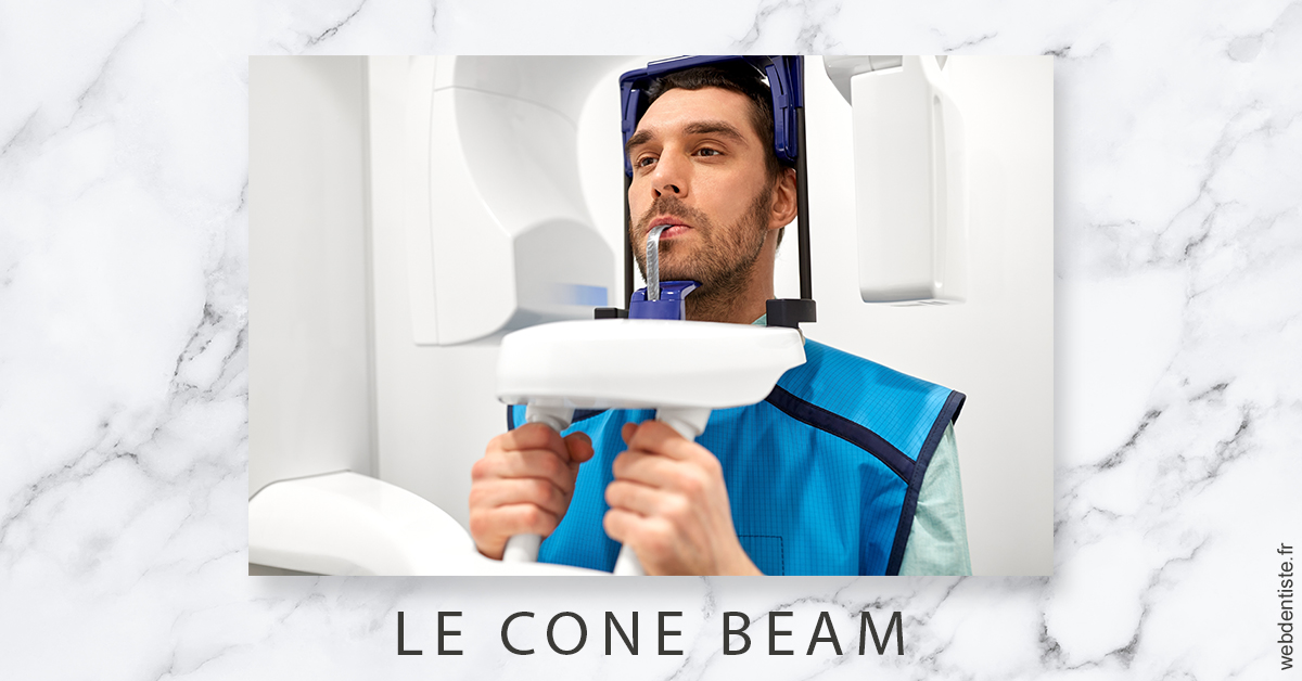 https://dr-meyer-eric.chirurgiens-dentistes.fr/Le Cone Beam 1