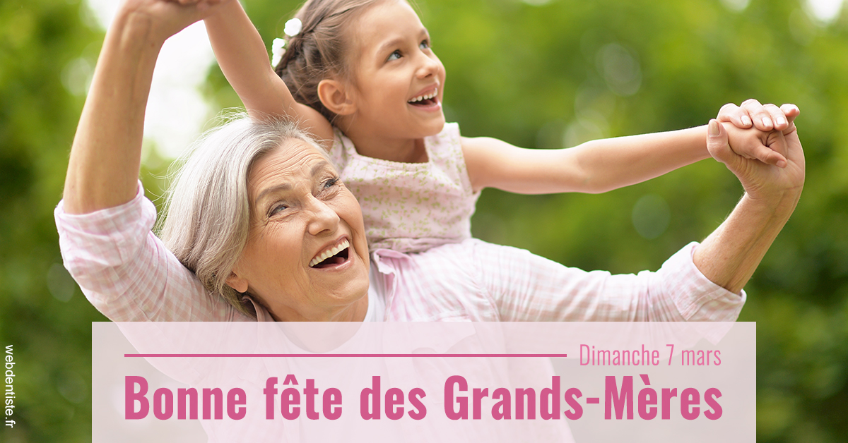 https://dr-meyer-eric.chirurgiens-dentistes.fr/Fête des grands-mères 2
