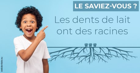 https://dr-meyer-eric.chirurgiens-dentistes.fr/Les dents de lait 2
