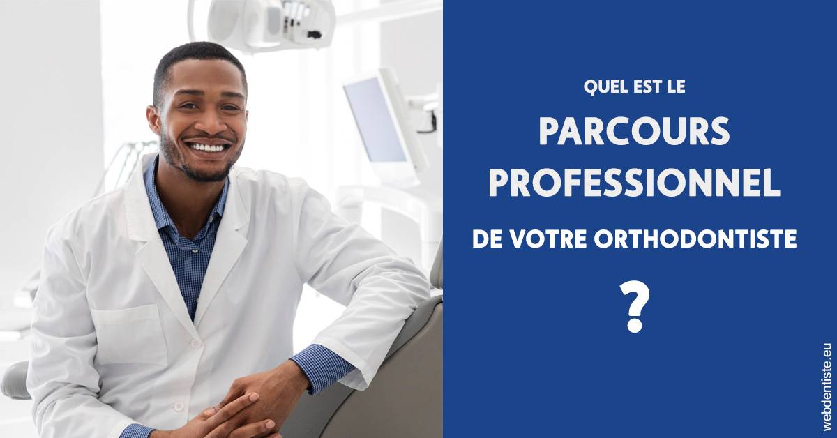 https://dr-meyer-eric.chirurgiens-dentistes.fr/Parcours professionnel ortho 2