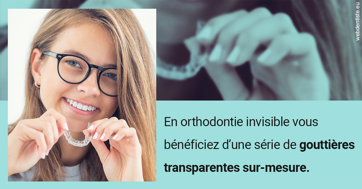 https://dr-meyer-eric.chirurgiens-dentistes.fr/Orthodontie invisible 2
