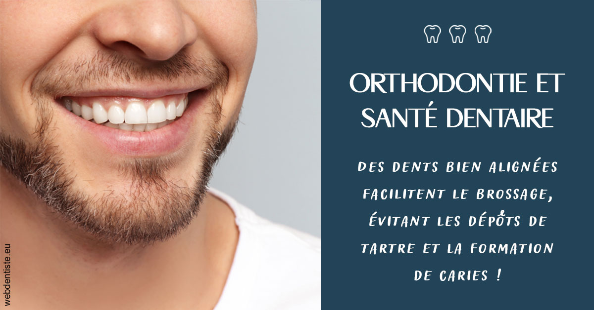 https://dr-meyer-eric.chirurgiens-dentistes.fr/Orthodontie et santé dentaire 2