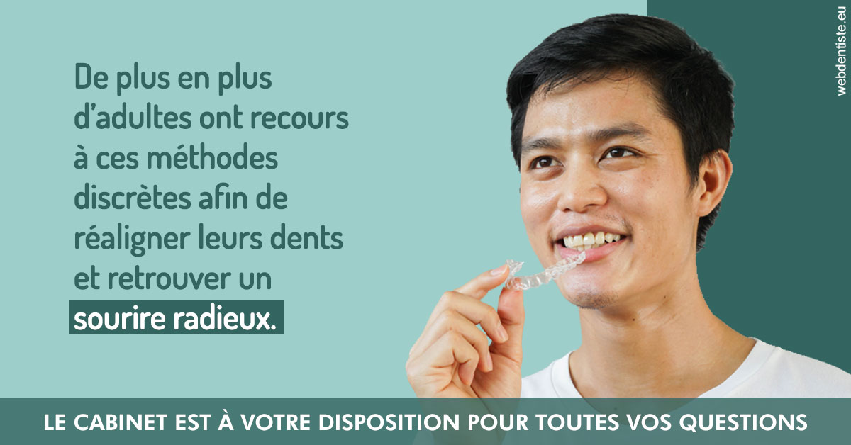 https://dr-meyer-eric.chirurgiens-dentistes.fr/Gouttières sourire radieux 2