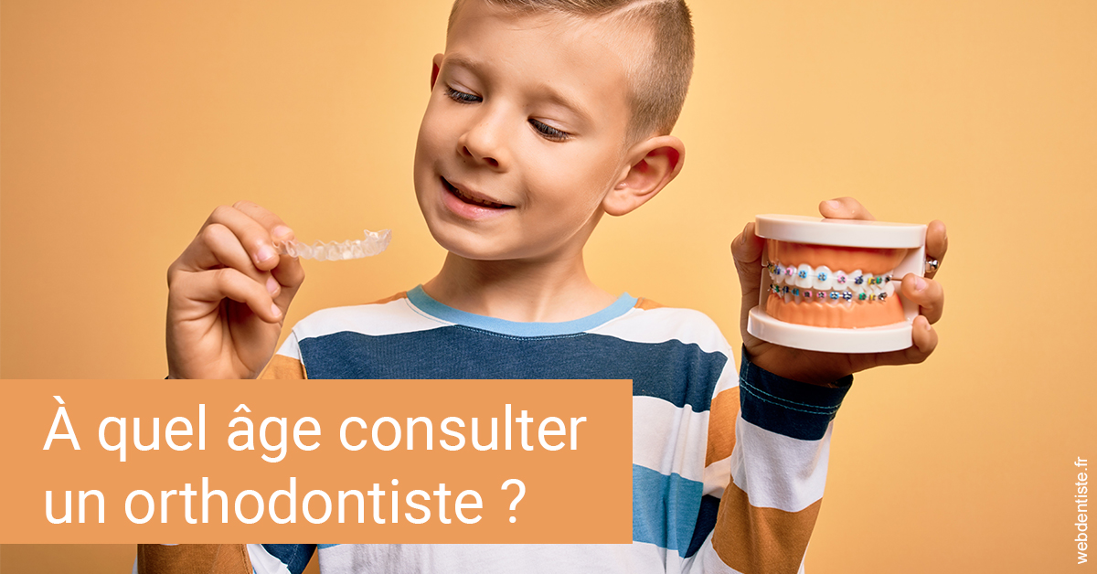 https://dr-meyer-eric.chirurgiens-dentistes.fr/A quel âge consulter un orthodontiste ? 2