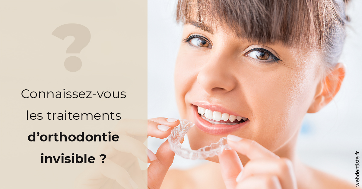 https://dr-meyer-eric.chirurgiens-dentistes.fr/l'orthodontie invisible 1