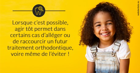 https://dr-meyer-eric.chirurgiens-dentistes.fr/L'orthodontie précoce 2