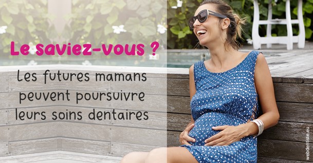 https://dr-meyer-eric.chirurgiens-dentistes.fr/Futures mamans 4