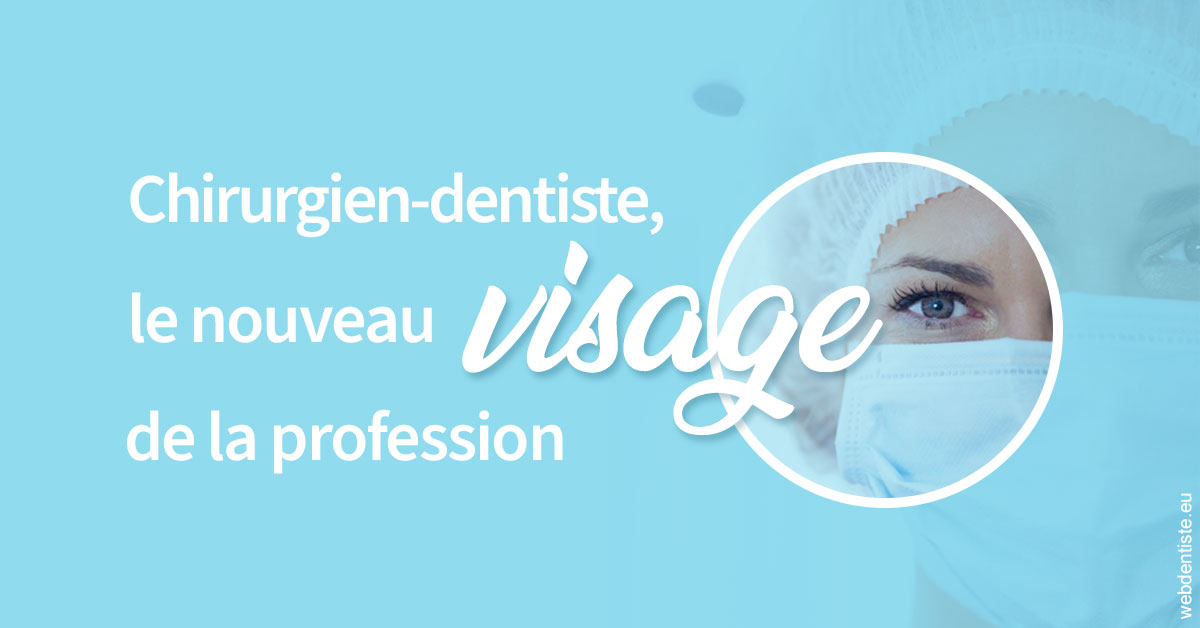 https://dr-meyer-eric.chirurgiens-dentistes.fr/Le nouveau visage de la profession