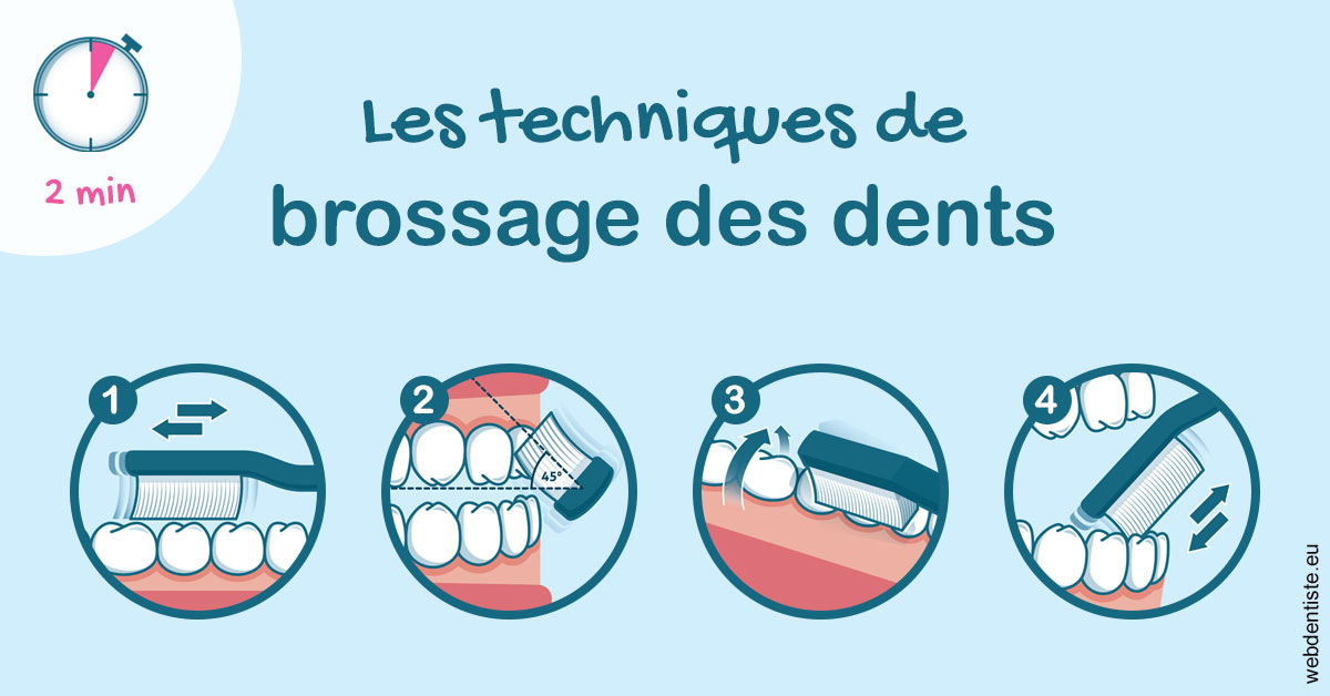 https://dr-meyer-eric.chirurgiens-dentistes.fr/Les techniques de brossage des dents 1