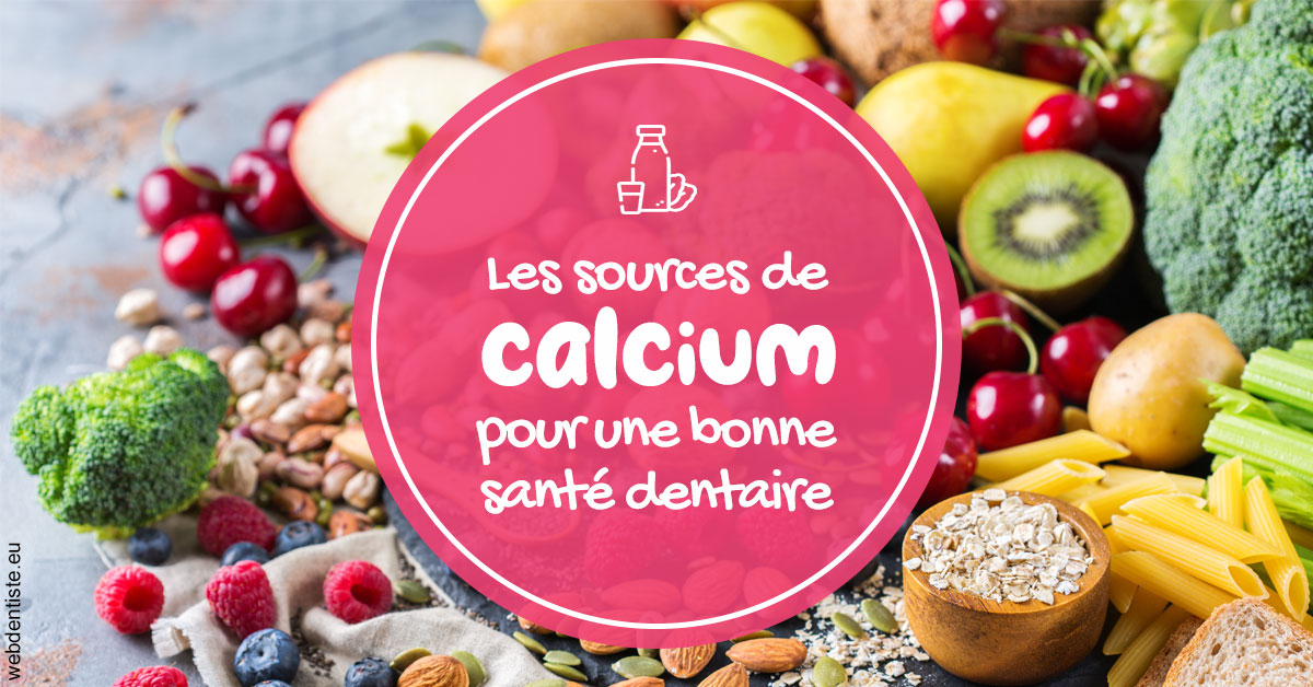 https://dr-meyer-eric.chirurgiens-dentistes.fr/Sources calcium 2