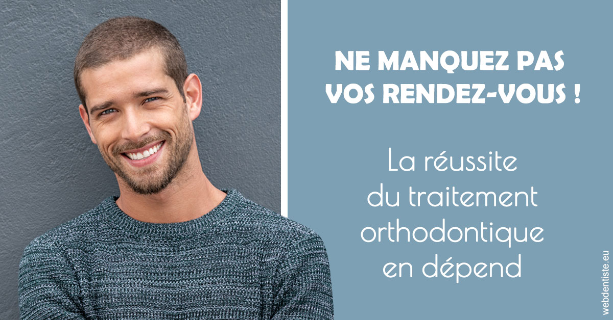 https://dr-meyer-eric.chirurgiens-dentistes.fr/RDV Ortho 2