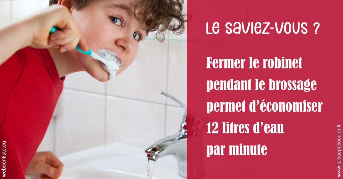 https://dr-meyer-eric.chirurgiens-dentistes.fr/Fermer le robinet 2