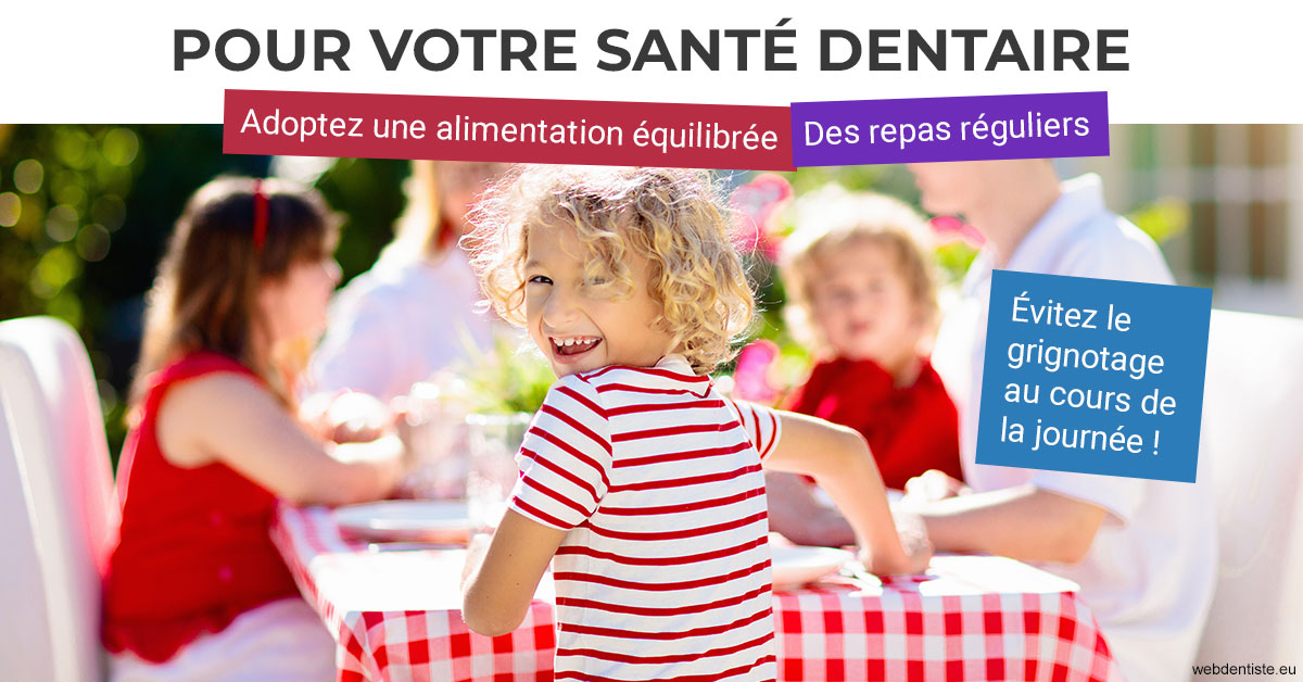 https://dr-meyer-eric.chirurgiens-dentistes.fr/T2 2023 - Alimentation équilibrée 2