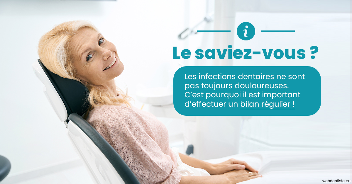 https://dr-meyer-eric.chirurgiens-dentistes.fr/T2 2023 - Infections dentaires 1