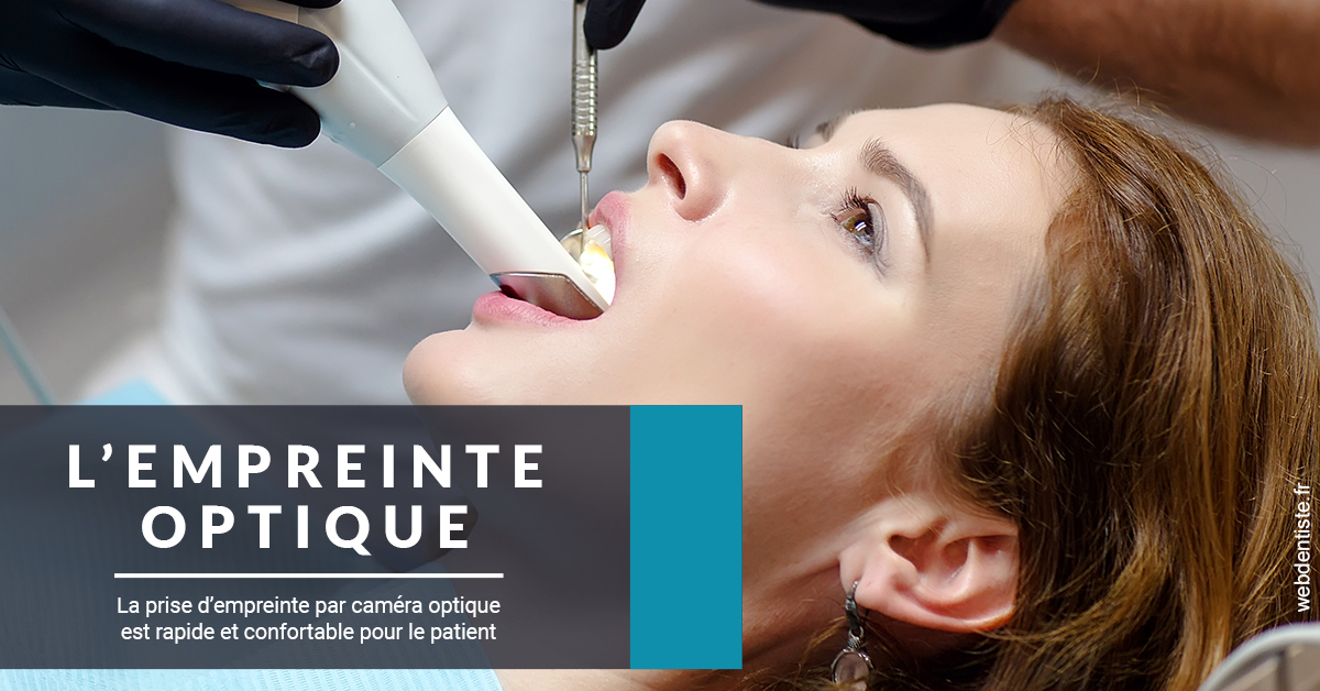 https://dr-meyer-eric.chirurgiens-dentistes.fr/L'empreinte Optique 1