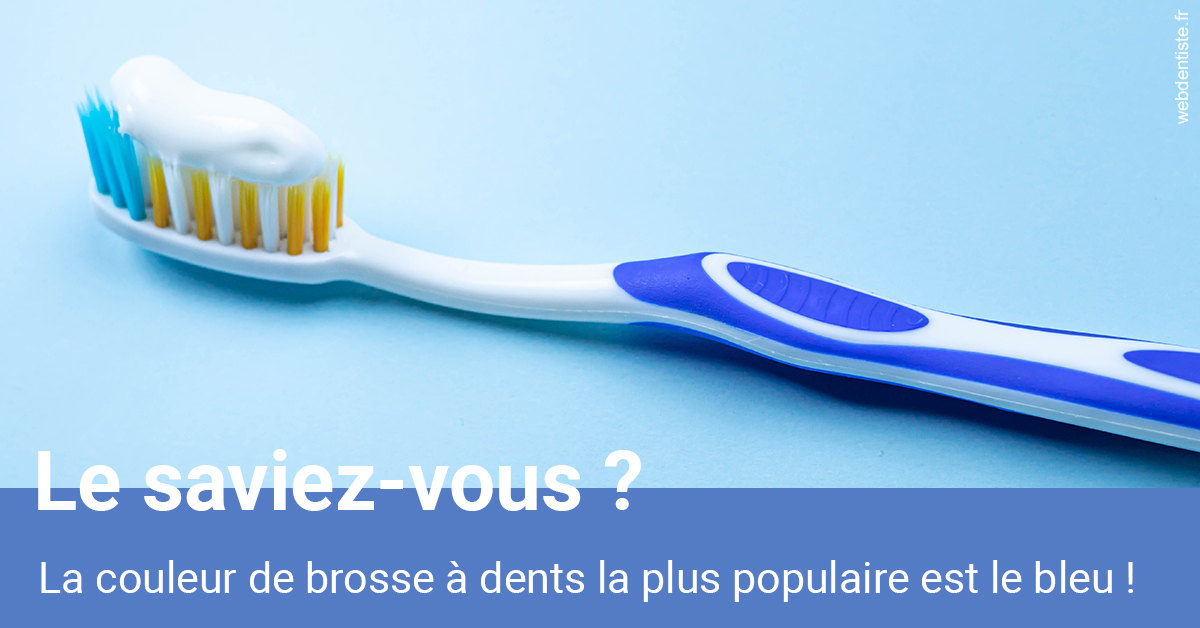 https://dr-meyer-eric.chirurgiens-dentistes.fr/Couleur de brosse à dents