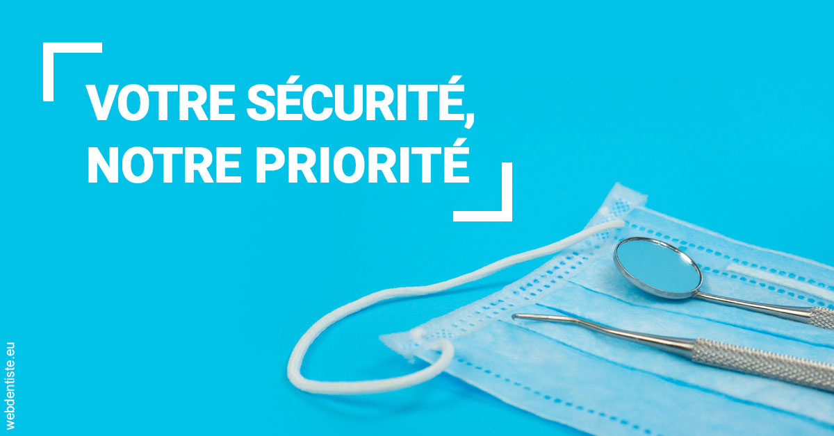 https://dr-meyer-eric.chirurgiens-dentistes.fr/Votre sécurité, notre priorité