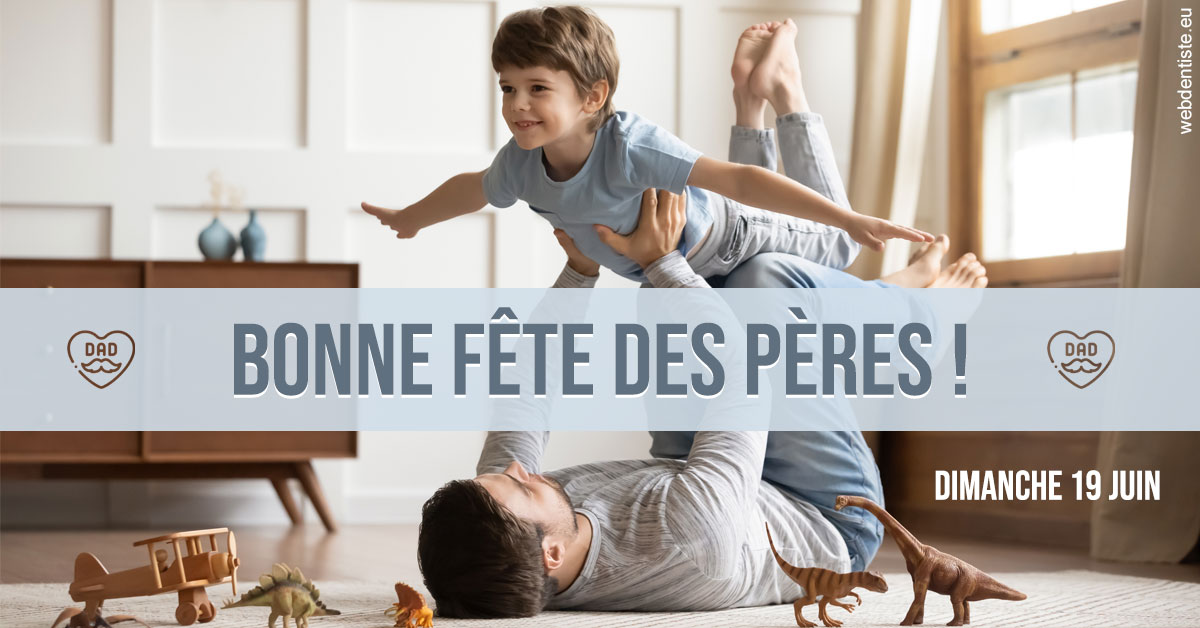 https://dr-meyer-eric.chirurgiens-dentistes.fr/Belle fête des pères 1