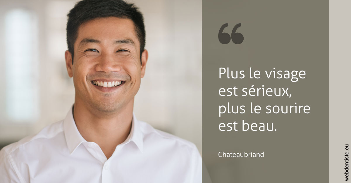 https://dr-meyer-eric.chirurgiens-dentistes.fr/Chateaubriand 1