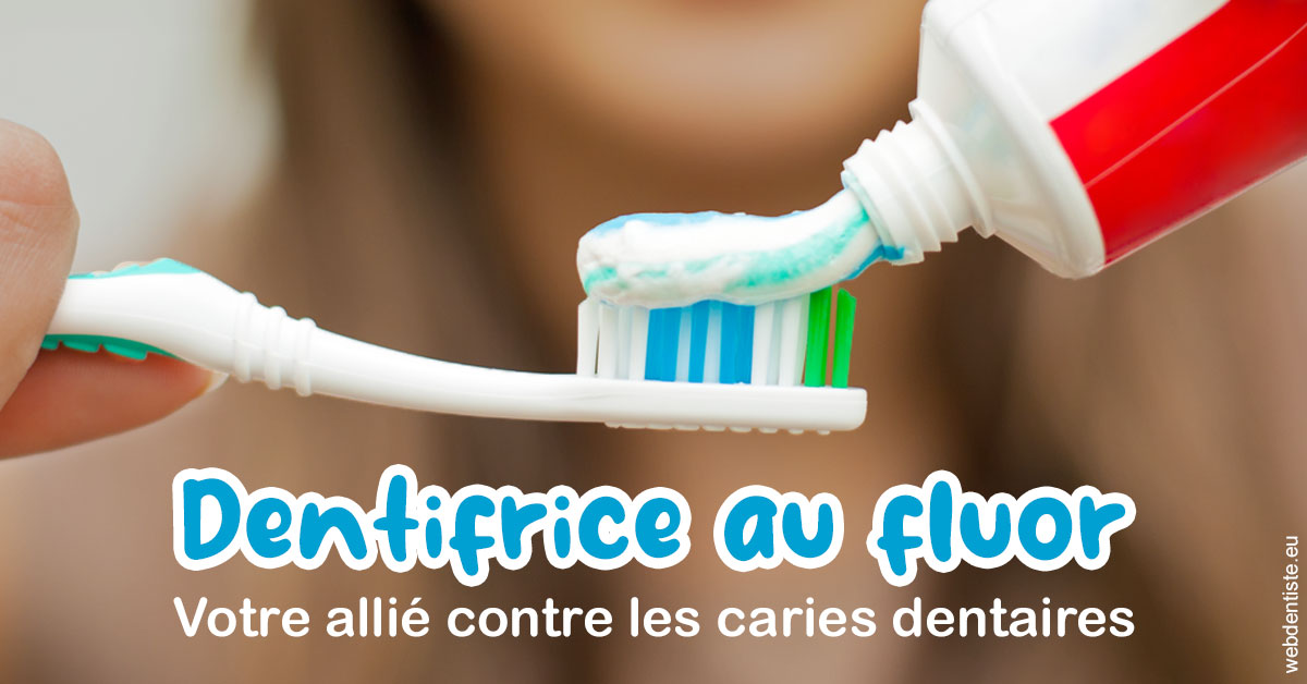 https://dr-meyer-eric.chirurgiens-dentistes.fr/Dentifrice au fluor 1