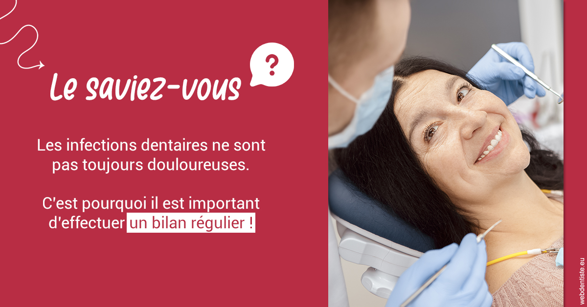 https://dr-meyer-eric.chirurgiens-dentistes.fr/T2 2023 - Infections dentaires 2