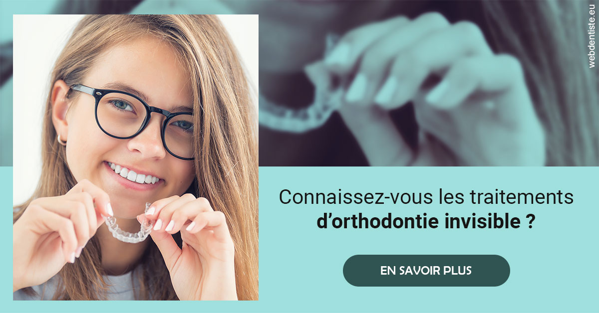 https://dr-meyer-eric.chirurgiens-dentistes.fr/l'orthodontie invisible 2