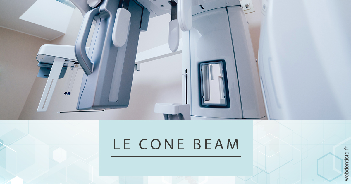https://dr-meyer-eric.chirurgiens-dentistes.fr/Le Cone Beam 2
