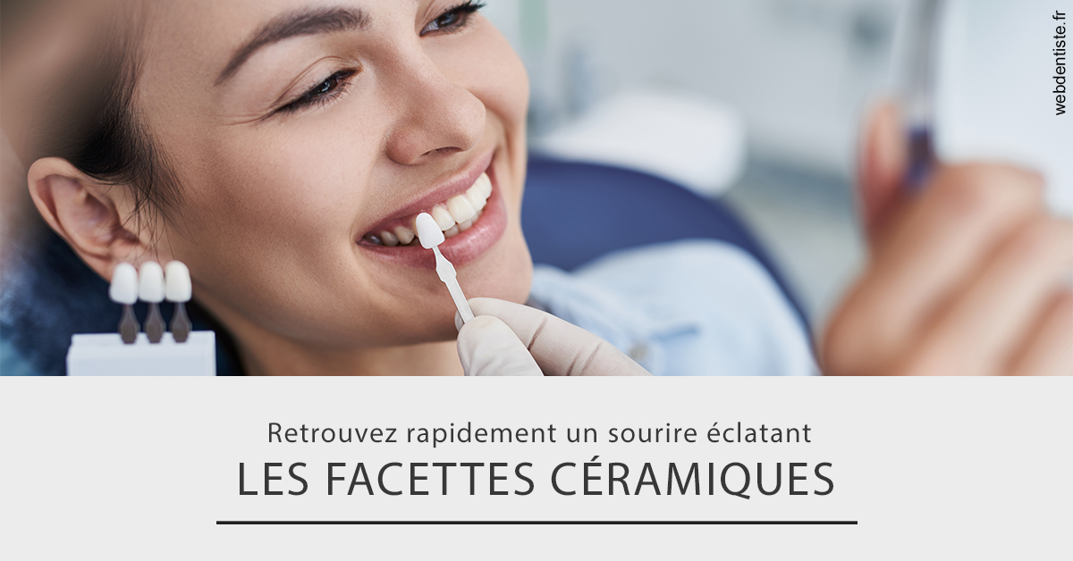 https://dr-meyer-eric.chirurgiens-dentistes.fr/Les facettes céramiques 2