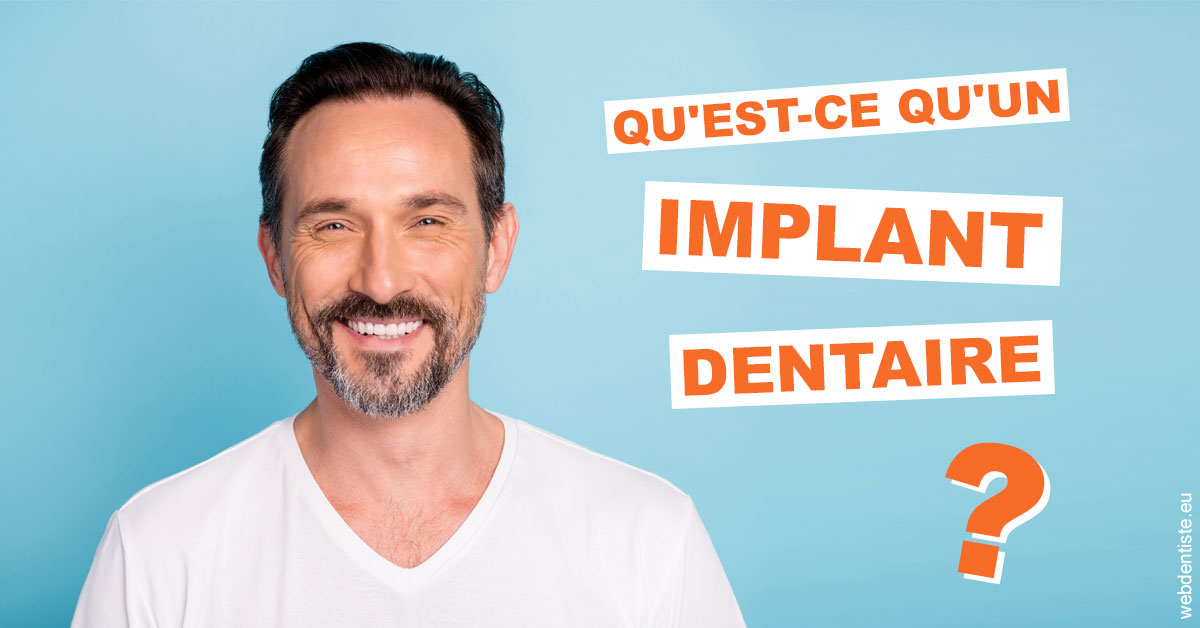 https://dr-meyer-eric.chirurgiens-dentistes.fr/Implant dentaire 2