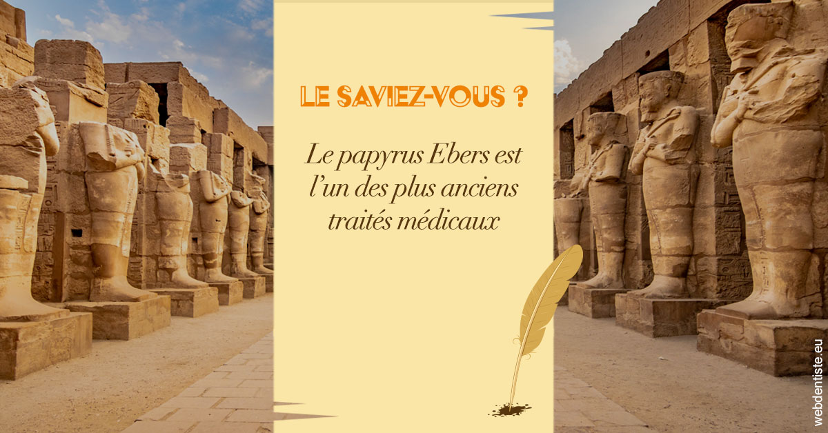 https://dr-meyer-eric.chirurgiens-dentistes.fr/Papyrus 2