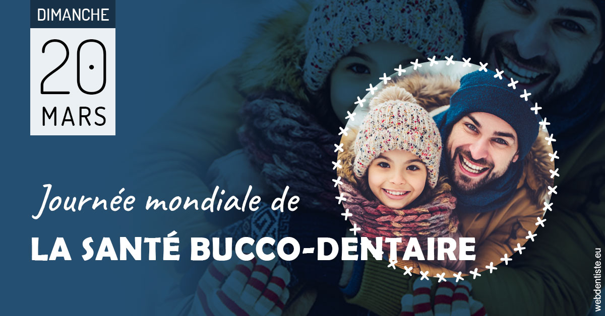 https://dr-meyer-eric.chirurgiens-dentistes.fr/La journée de la santé bucco-dentaire 1