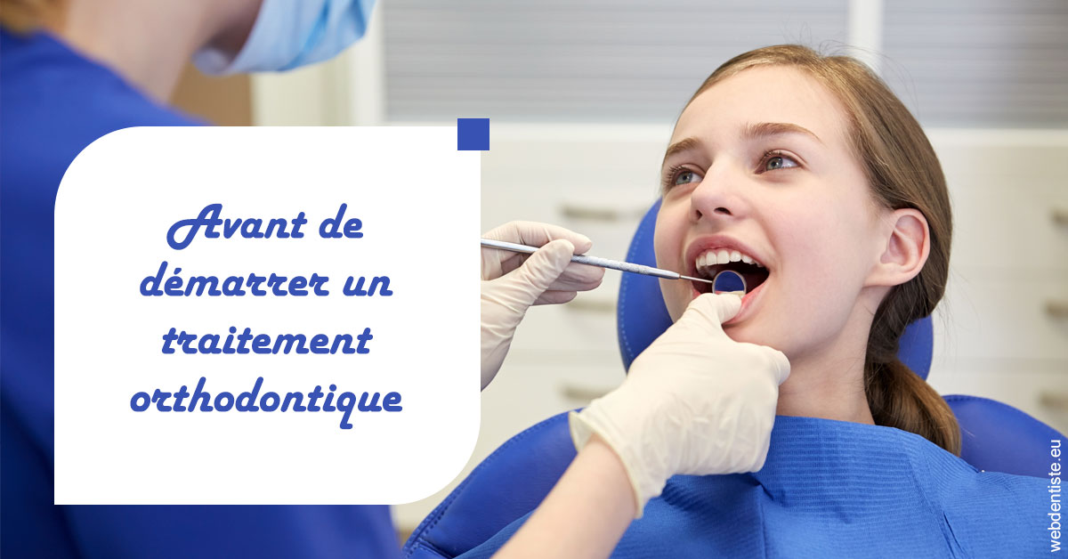 https://dr-meyer-eric.chirurgiens-dentistes.fr/Avant de démarrer un traitement orthodontique 1