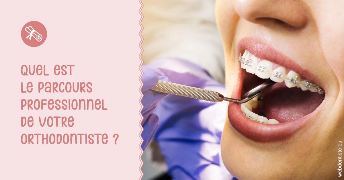 https://dr-meyer-eric.chirurgiens-dentistes.fr/Parcours professionnel ortho 1