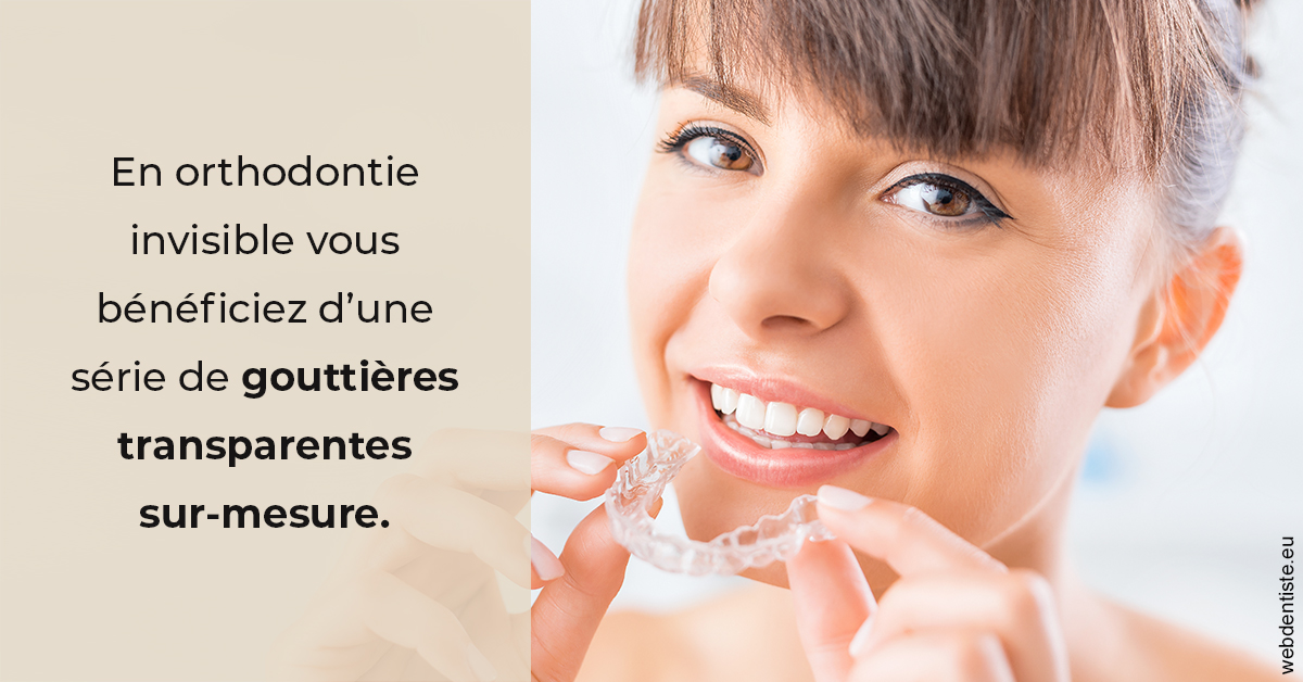 https://dr-meyer-eric.chirurgiens-dentistes.fr/Orthodontie invisible 1