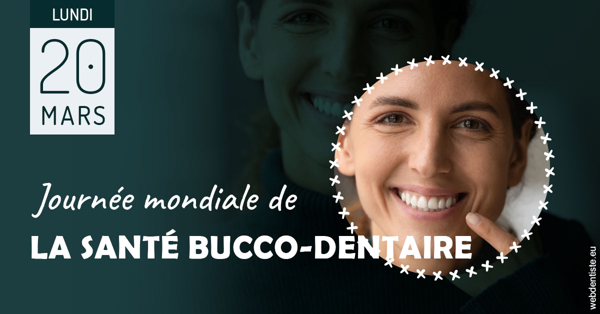 https://dr-meyer-eric.chirurgiens-dentistes.fr/Journée de la santé bucco-dentaire 2023 2
