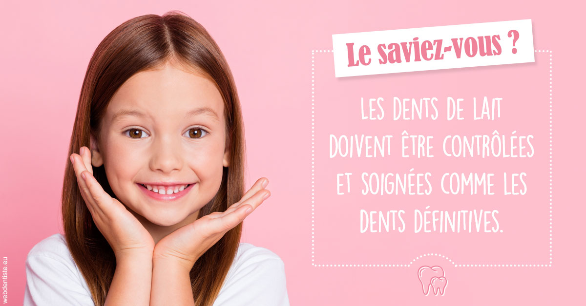 https://dr-meyer-eric.chirurgiens-dentistes.fr/T2 2023 - Dents de lait 2