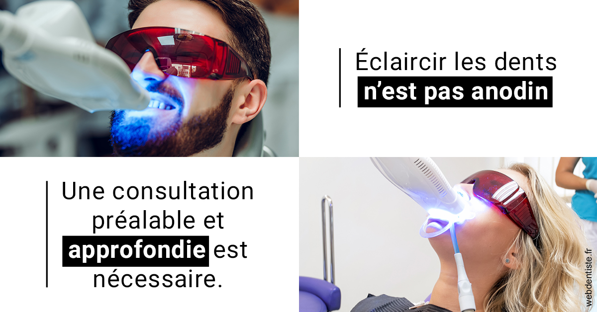 https://dr-meyer-eric.chirurgiens-dentistes.fr/Le blanchiment 1