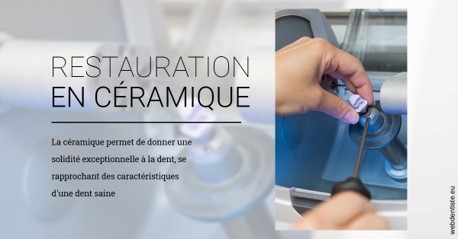 https://dr-meyer-eric.chirurgiens-dentistes.fr/Restauration en céramique