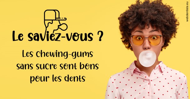 https://dr-meyer-eric.chirurgiens-dentistes.fr/Le chewing-gun 2
