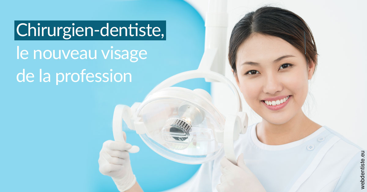 https://dr-meyer-eric.chirurgiens-dentistes.fr/Le nouveau visage de la profession 2