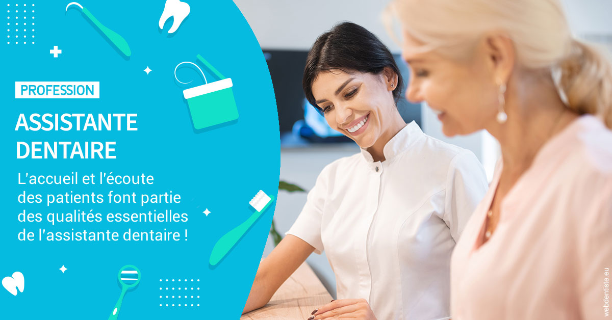 https://dr-meyer-eric.chirurgiens-dentistes.fr/T2 2023 - Assistante dentaire 1