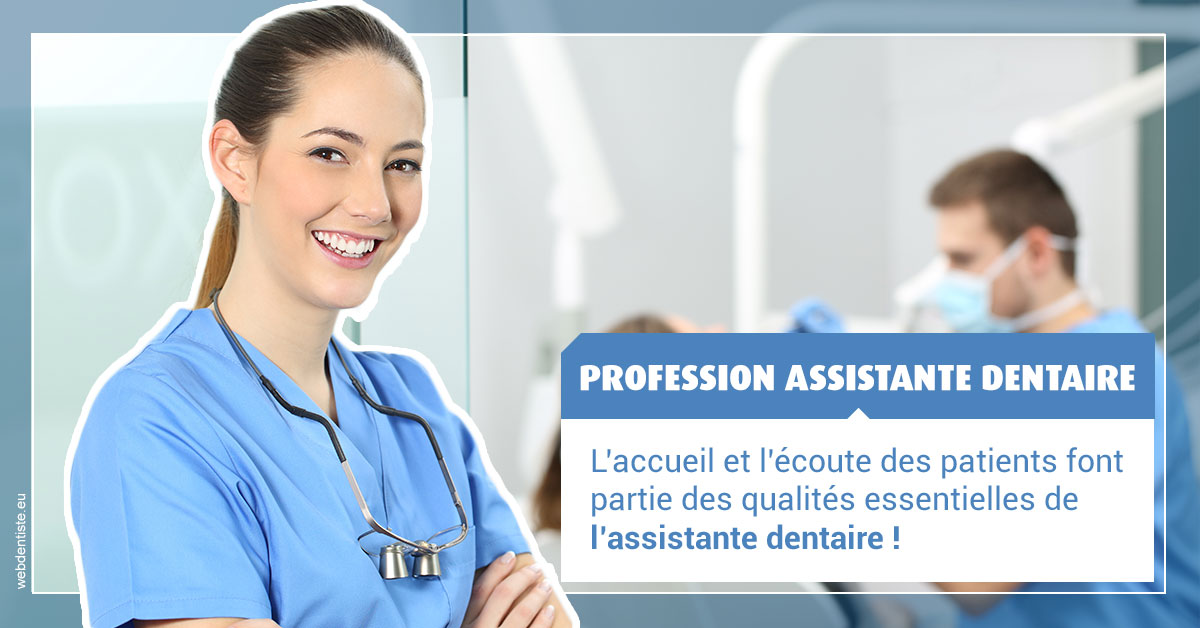https://dr-meyer-eric.chirurgiens-dentistes.fr/T2 2023 - Assistante dentaire 2
