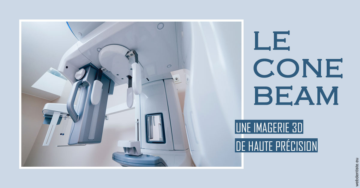 https://dr-meyer-eric.chirurgiens-dentistes.fr/T2 2023 - Cone Beam 2
