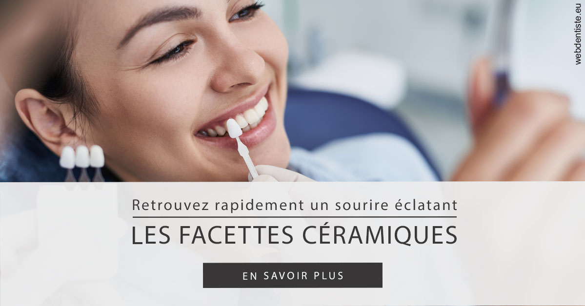 https://dr-meyer-eric.chirurgiens-dentistes.fr/Les facettes céramiques 2
