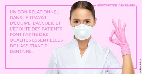https://dr-meyer-eric.chirurgiens-dentistes.fr/L'assistante dentaire 1