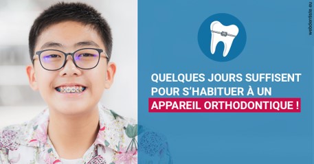 https://dr-meyer-eric.chirurgiens-dentistes.fr/L'appareil orthodontique