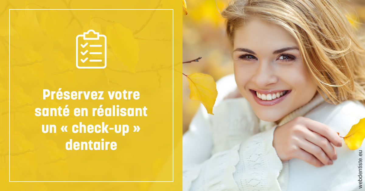 https://dr-meyer-eric.chirurgiens-dentistes.fr/Check-up dentaire 2