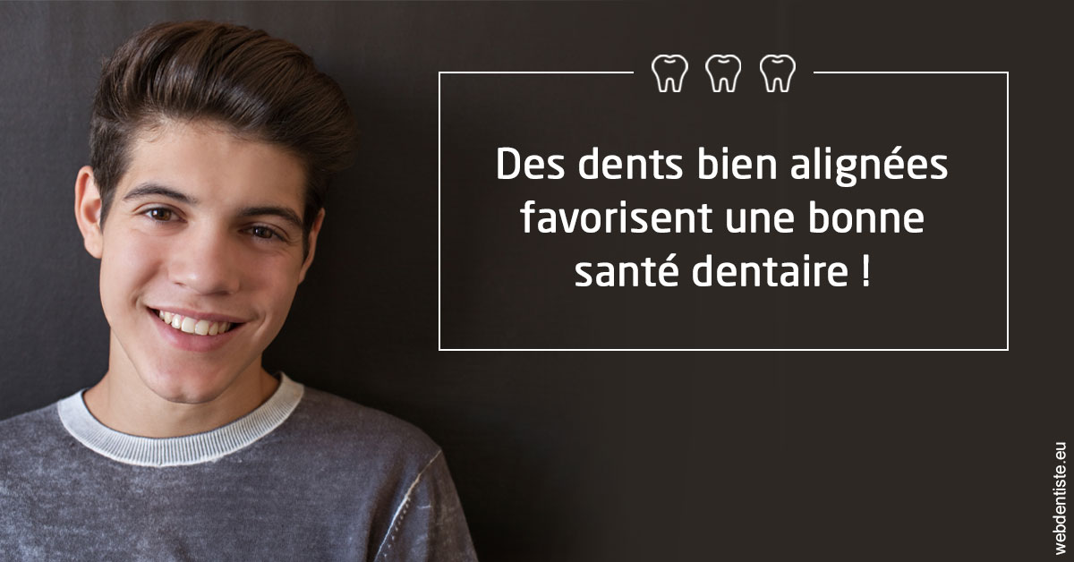 https://dr-meyer-eric.chirurgiens-dentistes.fr/Dents bien alignées 2