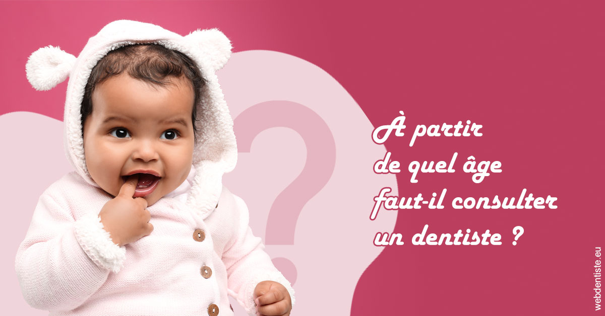 https://dr-meyer-eric.chirurgiens-dentistes.fr/Age pour consulter 1