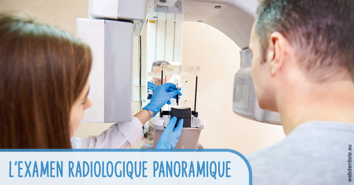 https://dr-meyer-eric.chirurgiens-dentistes.fr/L’examen radiologique panoramique 1